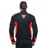 Dainese ENERGYCA AIR letní sport. textil. bunda černá vel.60